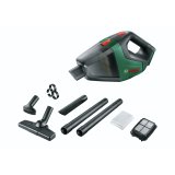 Bosch UniversalVac 18 Baretool #1