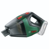 Bosch UniversalVac 18 Baretool #2