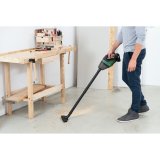 Bosch UniversalVac 18 Baretool #4