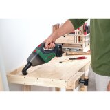 Bosch UniversalVac 18 Baretool #5