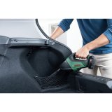 Bosch UniversalVac 18 Baretool #6