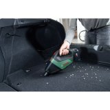 Bosch UniversalVac 18 Baretool #7