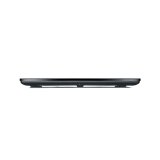 Severin DK 1033 Sort Bordplade 60 cm Zone induktionskogeplade 2 zone(s) #3