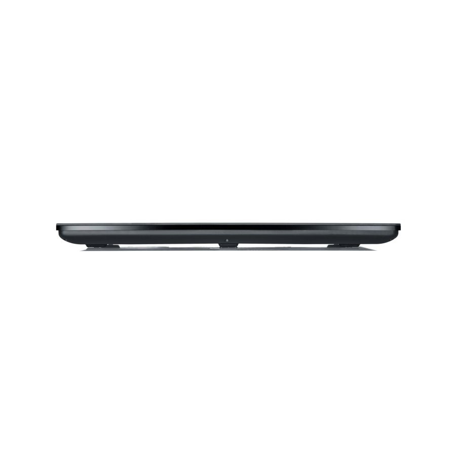Severin DK 1033 Sort Bordplade 60 cm Zone induktionskogeplade 2 zone(s) #3