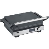 Severin KG 2380 SEVINI Flex Kontaktgrill #1