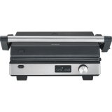 Severin KG 2380 SEVINI Flex Kontaktgrill #2