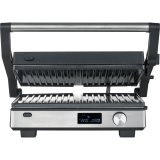 Severin KG 2380 SEVINI Flex Kontaktgrill #3