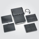 Severin KG 2380 SEVINI Flex Kontaktgrill #6
