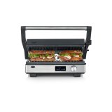 Severin KG 2380 SEVINI Flex Kontaktgrill #10