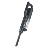 Severin HV 7151 S'Power Slim Akku Staubsauger #4