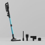 Severin HV 7151 S'Power Slim Akku Staubsauger #6