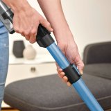 Severin HV 7151 S'Power Slim Akku Staubsauger #11