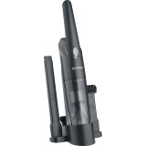 Severin HV 7130 4-in-1 Akku-Handsauger #1