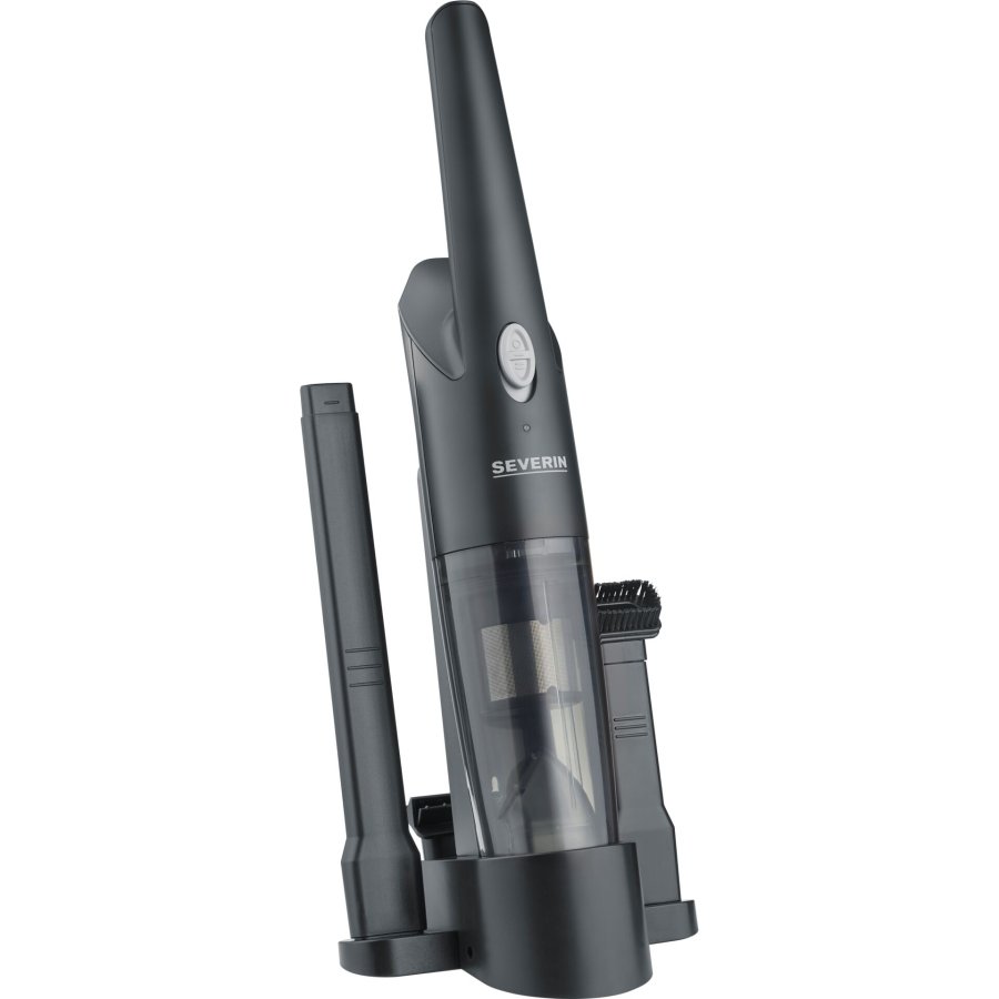 Severin HV 7130 4-in-1 Akku-Handsauger #1