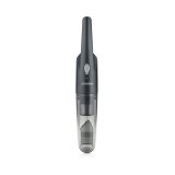 Severin HV 7130 4-in-1 Akku-Handsauger #2