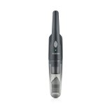 Severin HV 7130 4-in-1 Akku-Handsauger #3