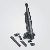 Severin HV 7130 4-in-1 Akku-Handsauger #5