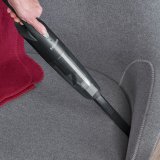 Severin HV 7130 4-in-1 Akku-Handsauger #7