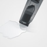 Severin HV 7130 4-in-1 Akku-Handsauger #9