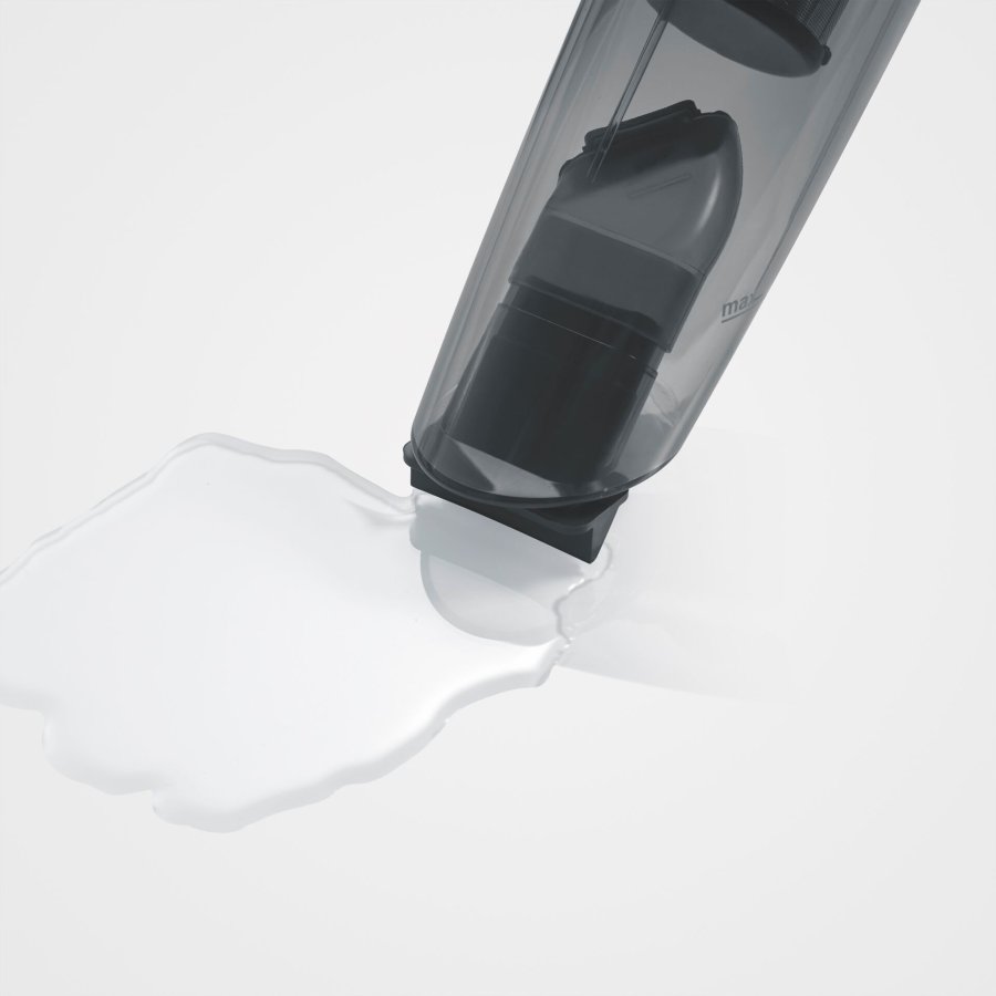 Severin HV 7130 4-in-1 Akku-Handsauger #9