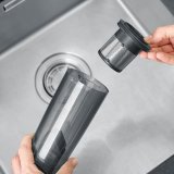 Severin HV 7130 4-in-1 Akku-Handsauger #10