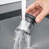 Severin HV 7130 4-in-1 Akku-Handsauger #11