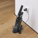 Severin HV 7130 4-in-1 Akku-Handsauger #12