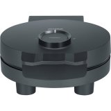 Severin WA 2116 Waffeleisen Black Line #2