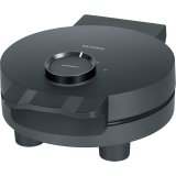 Severin WA 2116 Waffeleisen Black Line #3