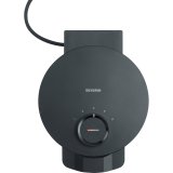 Severin WA 2116 Waffeleisen Black Line #5
