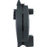 Severin WA 2118 Duo-Waffeleisen Black Line #7