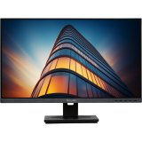 Philips S Line 272S1AE/00 LED display 68,6 cm (27