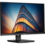 Philips S Line 272S1AE/00 LED display 68,6 cm (27
