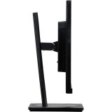 Philips S Line 272S1AE/00 LED display 68,6 cm (27