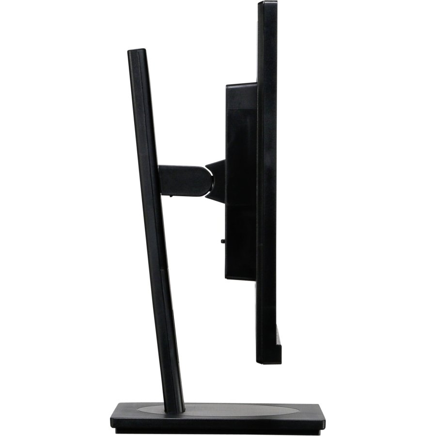 Philips S Line 272S1AE/00 LED display 68,6 cm (27