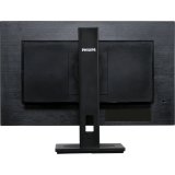 Philips S Line 272S1AE/00 LED display 68,6 cm (27