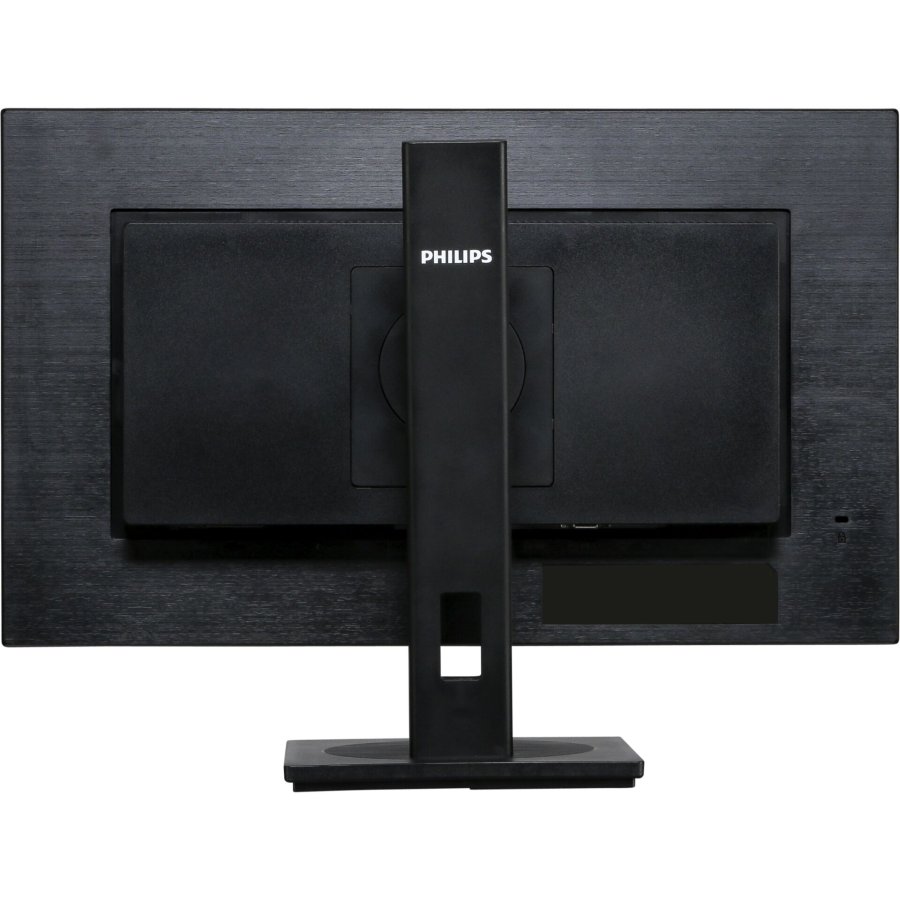 Philips S Line 272S1AE/00 LED display 68,6 cm (27