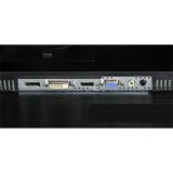 Philips S Line 272S1AE/00 LED display 68,6 cm (27