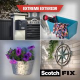Scotch Fix Extr. Doppels. Klebeb 19mmx1,5m Exterior #5