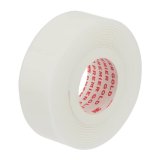 Scotch Fix Extr. Doppels. Klebeb 19mmx1,8m Extreme weiß #3