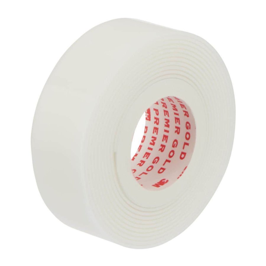 Scotch Fix Extr. Doppels. Klebeb 19mmx1,8m Extreme weiß #3