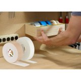 Scotch Fix Extr. Doppels. Klebeb 19mmx1,8m Extreme weiß #7