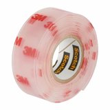 Scotch Fix transp. Doppelseitig- Klebeband 19mmx1,5m #3