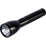Maglite ML50L 2C LED schwarz Taschenlampe #1