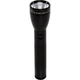 Maglite ML50L 2C LED schwarz Taschenlampe #2