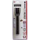 Maglite ML50LX 2C schwarz Taschenlampe #1