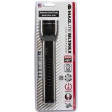 Maglite ML300LX 2D schwarz Taschenlampe #1