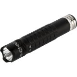 Maglite Mag-Tac Rechargeable plain bezel schwarz #2