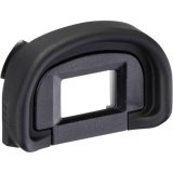Canon anti-fog eyepiece EC #1
