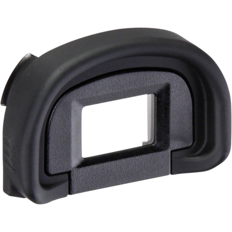 Canon anti-fog eyepiece EC #1